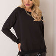 Laden Sie das Bild in den Galerie-Viewer,  Sweater model 222229 Rue Paris 
