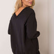 Laden Sie das Bild in den Galerie-Viewer,  Sweater model 222229 Rue Paris 
