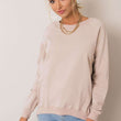 Laden Sie das Bild in den Galerie-Viewer,  Sweater model 222232 Rue Paris 
