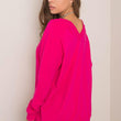 Laden Sie das Bild in den Galerie-Viewer,  Sweater model 222233 Rue Paris 
