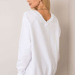 Laden Sie das Bild in den Galerie-Viewer,  Sweater model 222234 Rue Paris 
