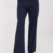 Laden Sie das Bild in den Galerie-Viewer,  Damen Hose model 222235 Rue Paris 
