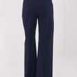 Laden Sie das Bild in den Galerie-Viewer,  Damen Hose model 222235 Rue Paris 
