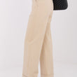 Laden Sie das Bild in den Galerie-Viewer,  Damen Hose model 222236 Rue Paris 
