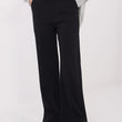 Laden Sie das Bild in den Galerie-Viewer,  Damen Hose model 222237 Rue Paris 
