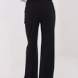 Laden Sie das Bild in den Galerie-Viewer,  Damen Hose model 222237 Rue Paris 
