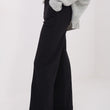 Laden Sie das Bild in den Galerie-Viewer,  Damen Hose model 222237 Rue Paris 
