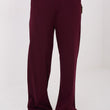 Laden Sie das Bild in den Galerie-Viewer,  Damen Hose model 222238 Rue Paris 
