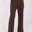 Laden Sie das Bild in den Galerie-Viewer,  Damen Hose model 222239 Rue Paris 
