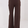 Laden Sie das Bild in den Galerie-Viewer,  Damen Hose model 222239 Rue Paris 
