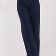 Laden Sie das Bild in den Galerie-Viewer,  Damen Hose model 222240 Rue Paris 
