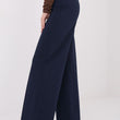 Laden Sie das Bild in den Galerie-Viewer,  Damen Hose model 222240 Rue Paris 
