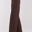 Laden Sie das Bild in den Galerie-Viewer,  Damen Hose model 222241 Rue Paris 
