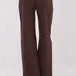 Laden Sie das Bild in den Galerie-Viewer,  Damen Hose model 222241 Rue Paris 
