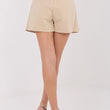 Laden Sie das Bild in den Galerie-Viewer,  Rockshorts model 222214 Rue Paris 
