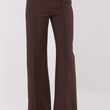 Laden Sie das Bild in den Galerie-Viewer,  Damen Hose model 222241 Rue Paris 
