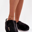 Laden Sie das Bild in den Galerie-Viewer,  Pantoffeln model 222286 Step in style 
