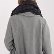 Laden Sie das Bild in den Galerie-Viewer,  Schal model 222301 AT 
