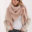 Laden Sie das Bild in den Galerie-Viewer,  Schal model 222309 AT 
