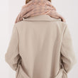 Laden Sie das Bild in den Galerie-Viewer,  Schal model 222309 AT 
