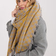 Laden Sie das Bild in den Galerie-Viewer,  Schal model 222312 AT 
