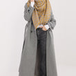 Laden Sie das Bild in den Galerie-Viewer,  Schal model 222312 AT 
