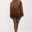 Laden Sie das Bild in den Galerie-Viewer,  Lange Leggings model 222329 Italy Moda 
