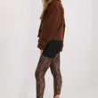 Laden Sie das Bild in den Galerie-Viewer,  Lange Leggings model 222330 Italy Moda 
