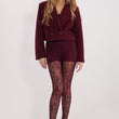 Laden Sie das Bild in den Galerie-Viewer,  Lange Leggings model 222331 Italy Moda 
