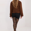 Laden Sie das Bild in den Galerie-Viewer,  Lange Leggings model 222330 Italy Moda 
