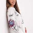 Laden Sie das Bild in den Galerie-Viewer,  Sweater model 222377 Sublevel 
