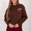 Laden Sie das Bild in den Galerie-Viewer,  Sweater model 222380 Sublevel 

