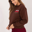 Laden Sie das Bild in den Galerie-Viewer,  Sweater model 222380 Sublevel 
