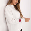 Laden Sie das Bild in den Galerie-Viewer,  Sweater model 222382 Sublevel 
