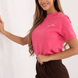 Laden Sie das Bild in den Galerie-Viewer,  T-shirt model 222383 Sublevel 
