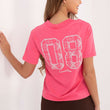 Laden Sie das Bild in den Galerie-Viewer,  T-shirt model 222383 Sublevel 
