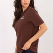 Laden Sie das Bild in den Galerie-Viewer,  T-shirt model 222384 Sublevel 
