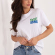 Laden Sie das Bild in den Galerie-Viewer,  T-shirt model 222385 Sublevel 
