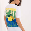 Laden Sie das Bild in den Galerie-Viewer,  T-shirt model 222385 Sublevel 
