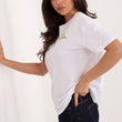 Laden Sie das Bild in den Galerie-Viewer,  T-shirt model 222386 Sublevel 
