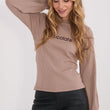 Laden Sie das Bild in den Galerie-Viewer,  Bluse model 222392 Rue Paris 
