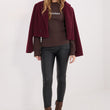 Laden Sie das Bild in den Galerie-Viewer,  Bluse model 222393 Rue Paris 
