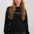 Laden Sie das Bild in den Galerie-Viewer,  Bluse model 222394 Rue Paris 
