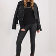 Laden Sie das Bild in den Galerie-Viewer,  Bluse model 222394 Rue Paris 
