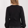 Laden Sie das Bild in den Galerie-Viewer,  Bluse model 222394 Rue Paris 
