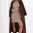 Laden Sie das Bild in den Galerie-Viewer, Alltagskleid model 222397 Rue Paris
