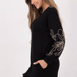 Laden Sie das Bild in den Galerie-Viewer, Alltagskleid model 222398 Rue Paris
