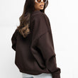 Laden Sie das Bild in den Galerie-Viewer,  Sweater model 222405 Rue Paris 
