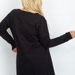 Laden Sie das Bild in den Galerie-Viewer,  Plus-Size Tunika model 222409 Relevance 
