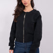 Laden Sie das Bild in den Galerie-Viewer,  Sweater model 222490 Factory Price 
